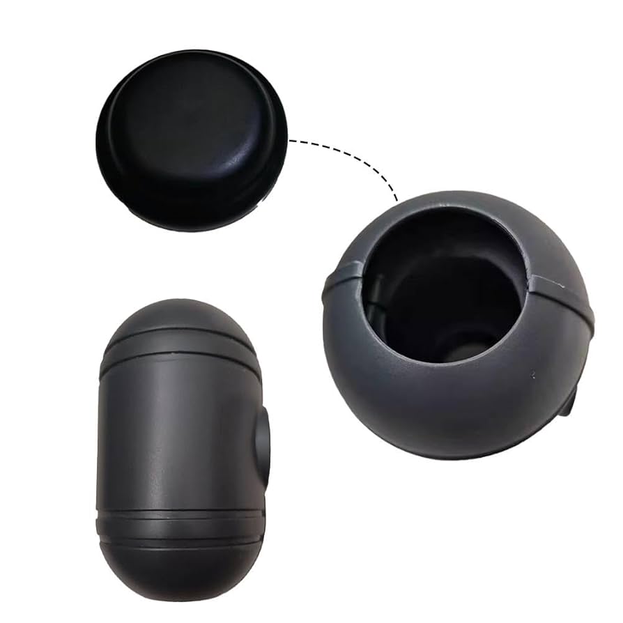 Outdoor Patio Umbrella Replacement Parts - Patio Umbrella